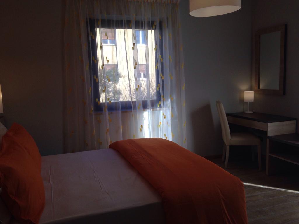 ميرانو Garni Villa Betty المظهر الخارجي الصورة